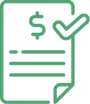 Facturación automática y control de pagos
