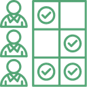 Lleva un seguimiento claro y ordenado de cada paciente